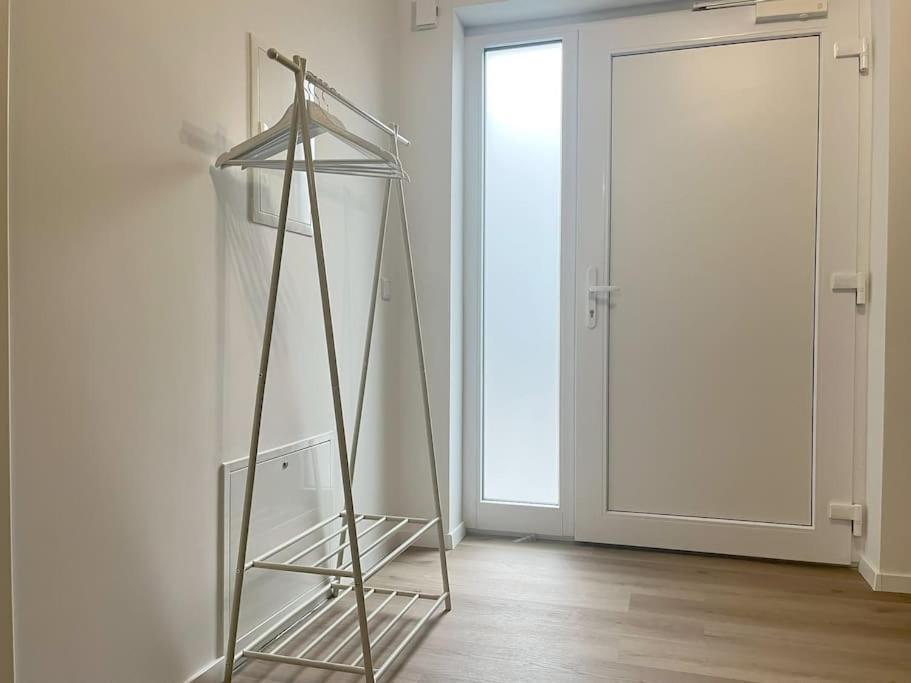 Staywell For 4 In The City I Parking I Wifi I Netflix Paderborn Extérieur photo